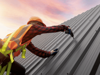 About Leaking Skylight Repair Pros Goshen, VA